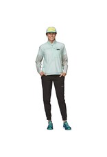 PATAGONIA WOMEN TERREBONNE JOGGERS