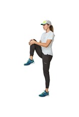 PATAGONIA WOMEN TERREBONNE JOGGERS