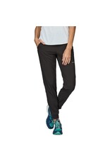 PATAGONIA WOMEN TERREBONNE JOGGERS