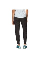 PATAGONIA WOMEN TERREBONNE JOGGERS