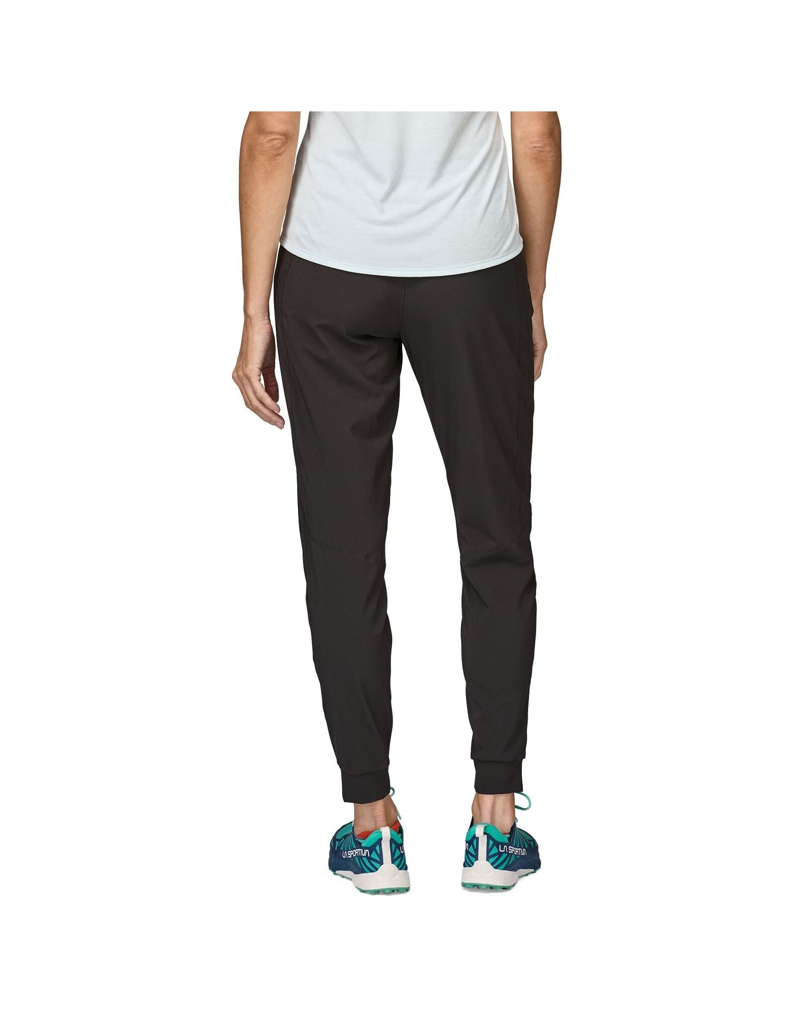 PATAGONIA WOMEN TERREBONNE JOGGERS
