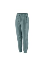 PATAGONIA WOMEN TERREBONNE JOGGERS