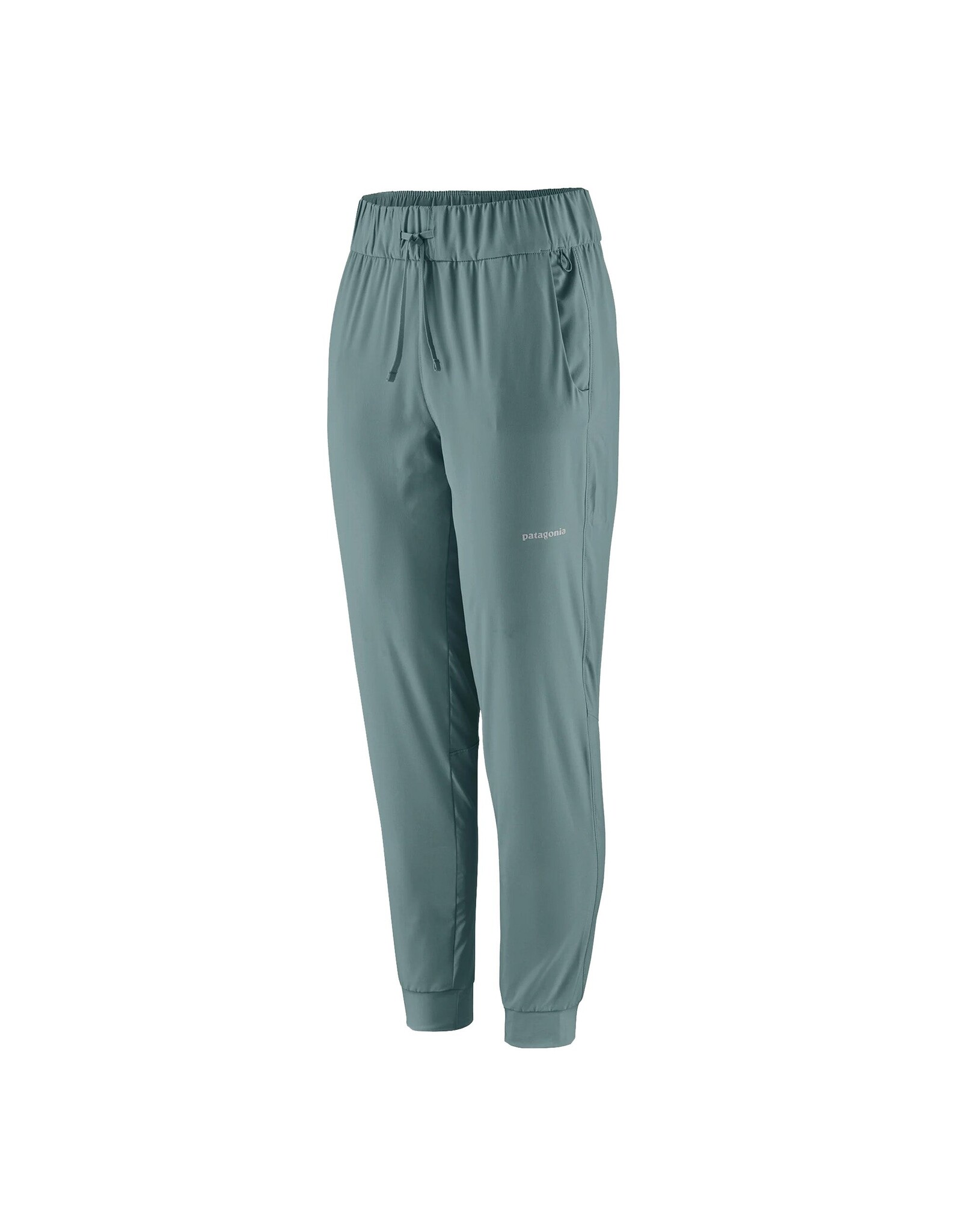 PATAGONIA WOMEN TERREBONNE JOGGERS