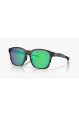 oakley SHACKLE OLIVE PRIZM JADE SUNGLASSES