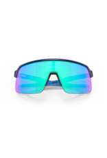 oakley SUTRO LITE MATTE NAVY PRIZM SAPPHIRE SUNGLASS