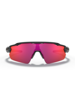 oakley RADAR EV PITCH POLISHED BLACK PRIZM FIELD SUNGLASSES