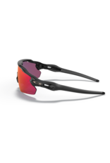 oakley RADAR EV PITCH POLISHED BLACK PRIZM FIELD SUNGLASSES