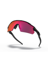 oakley RADAR EV PITCH POLISHED BLACK PRIZM FIELD SUNGLASSES