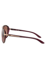 oakley SPLIT TIME CRYSTAL RASPBERRY G40 BLACK GRADIENT