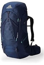 GREGORY AMBER 68 TRAILFLEX