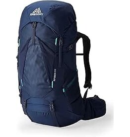 GREGORY AMBER 68 TRAILFLEX
