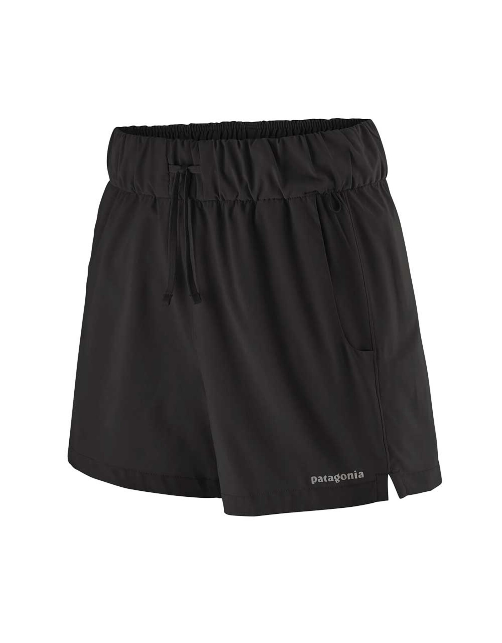 PATAGONIA WOMEN TERREBONNE SHORTS