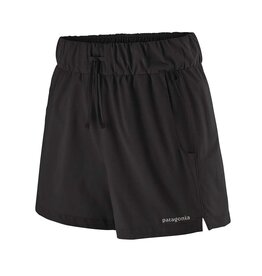 PATAGONIA WOMEN TERREBONNE SHORTS