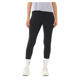 SALOMON WOMEN SHKOUT BLISS TIGHTS
