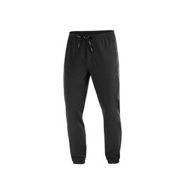SALOMON MEN SHKOUT CORE PANTS