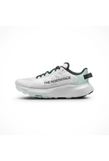 THE NORTH FACE WOMEN'S ALTAMESA 300 V2 SHOE