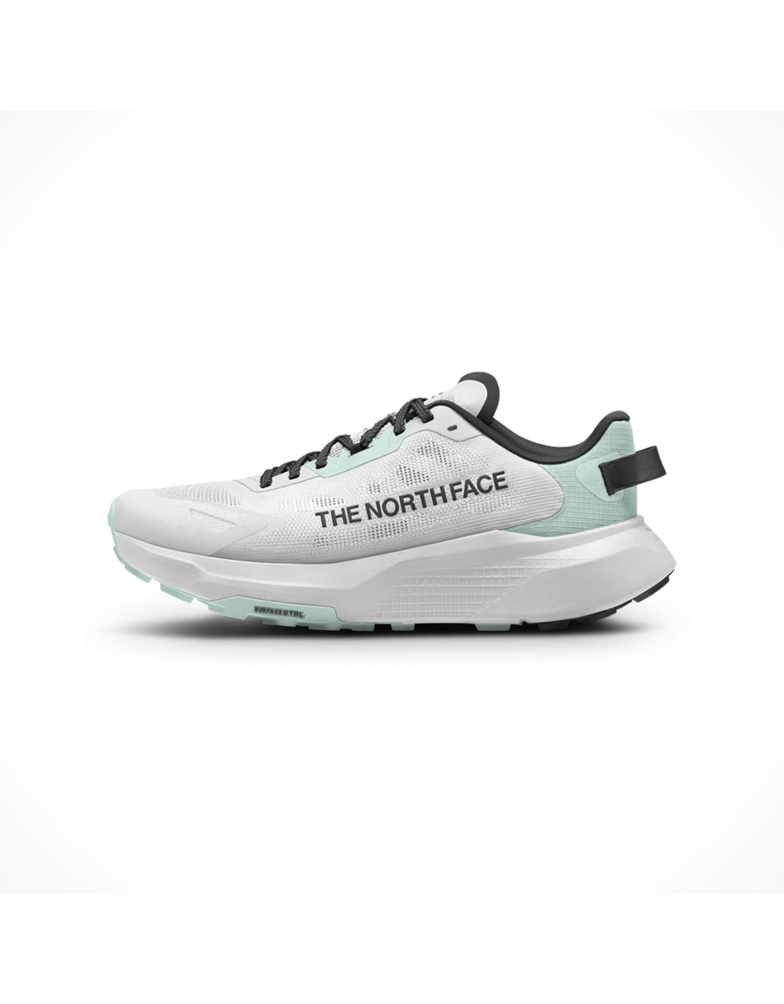THE NORTH FACE WOMEN'S ALTAMESA 300 V2 SHOE