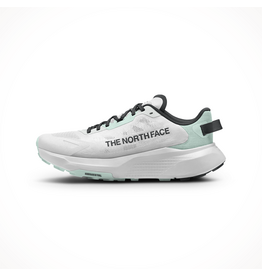 THE NORTH FACE WOMEN'S ALTAMESA 300 V2 SHOE