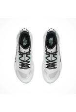 THE NORTH FACE WOMEN'S ALTAMESA 300 V2 SHOE