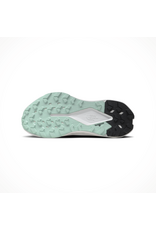 THE NORTH FACE WOMEN'S ALTAMESA 300 V2 SHOE
