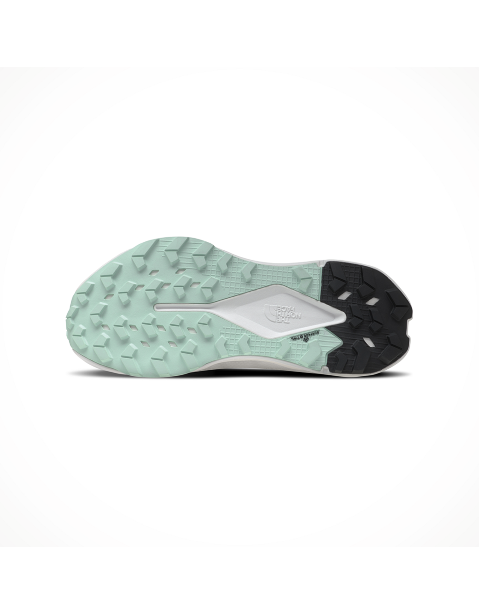 THE NORTH FACE WOMEN'S ALTAMESA 300 V2 SHOE