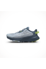 THE NORTH FACE MEN'S ALTAMESA 300 V2 SHOE