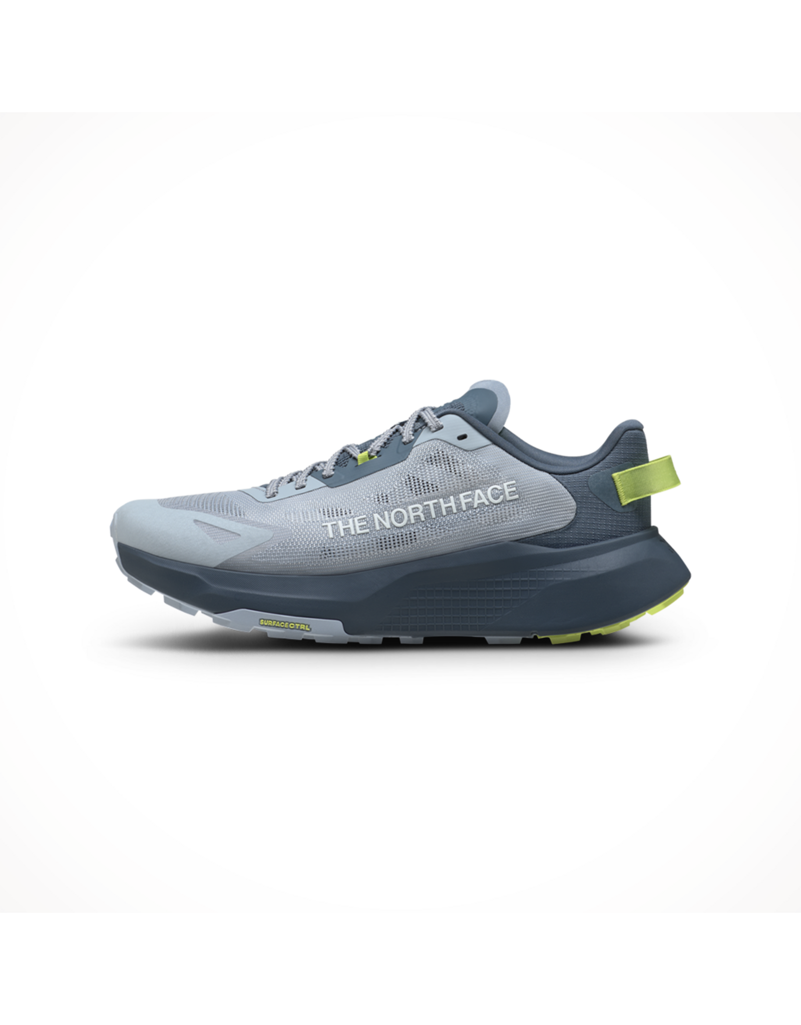 THE NORTH FACE MEN'S ALTAMESA 300 V2 SHOE
