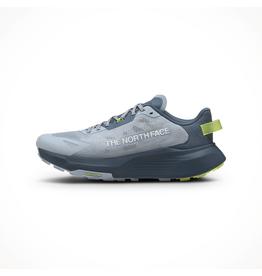 THE NORTH FACE MEN'S ALTAMESA 300 V2 SHOE