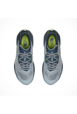 THE NORTH FACE MEN'S ALTAMESA 300 V2 SHOE