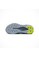 THE NORTH FACE MEN'S ALTAMESA 300 V2 SHOE
