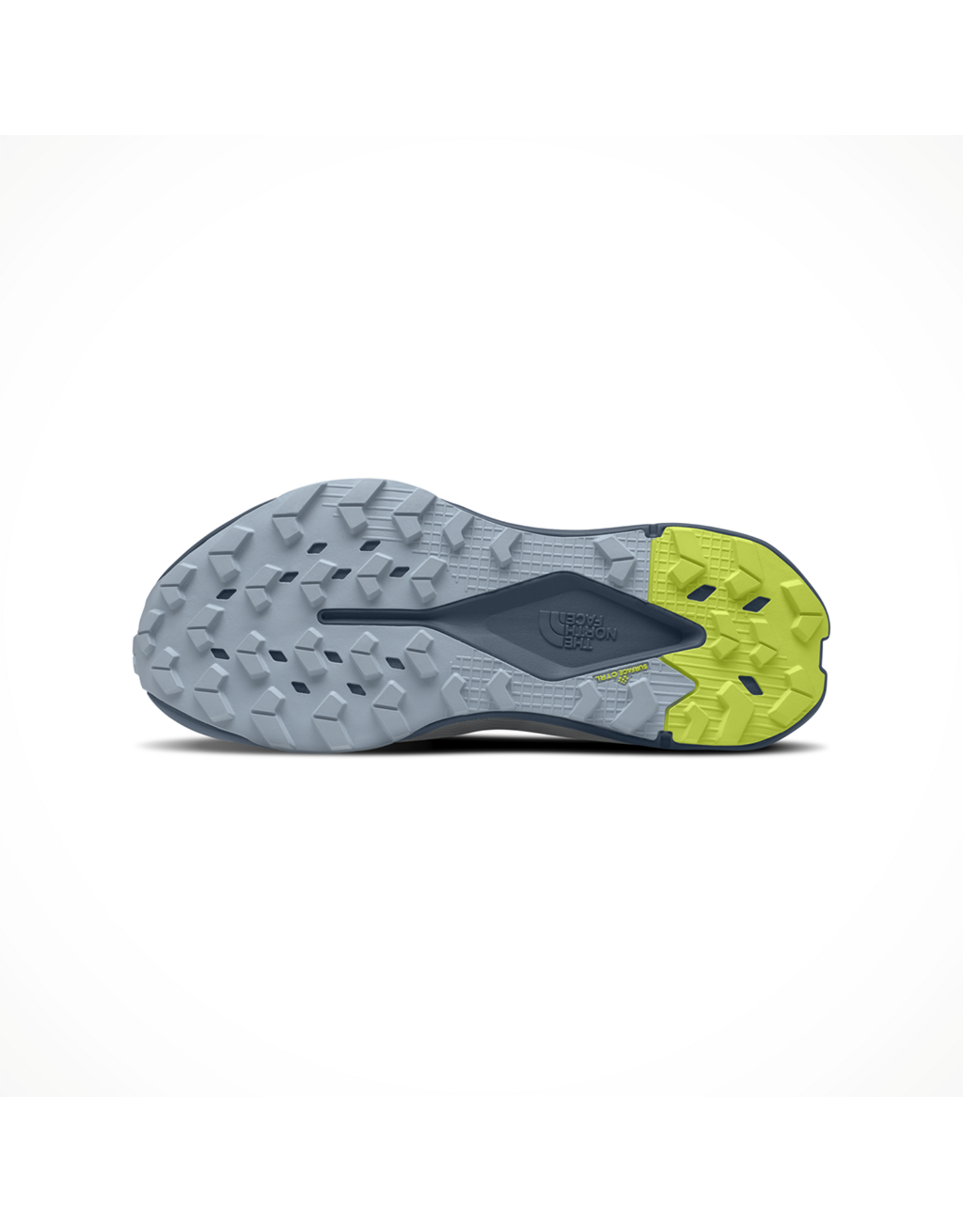 THE NORTH FACE MEN'S ALTAMESA 300 V2 SHOE