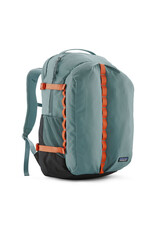 PATAGONIA REFUGIO DAY PACK 32L