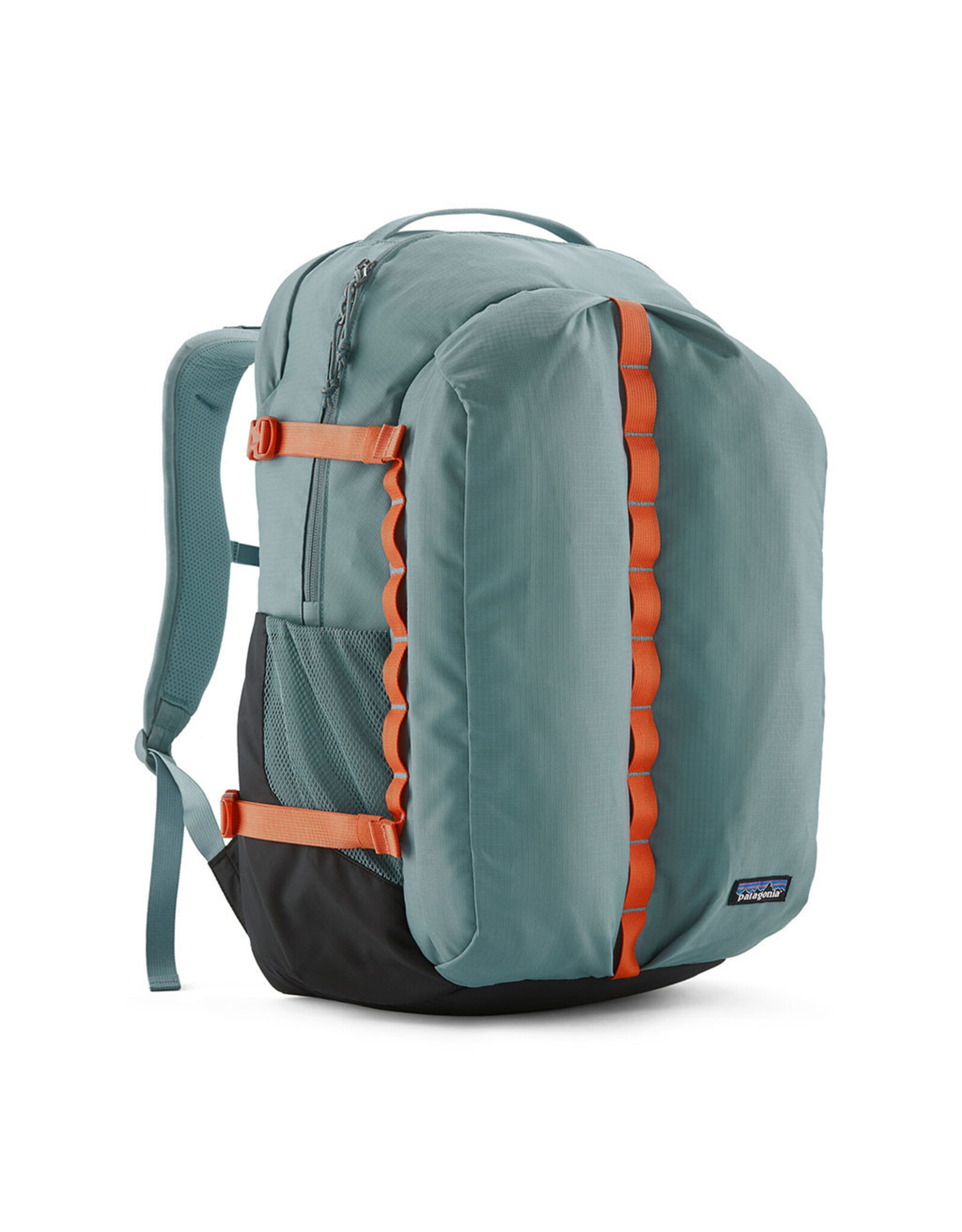 PATAGONIA REFUGIO DAY PACK 32L