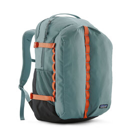 PATAGONIA REFUGIO DAY PACK 32L