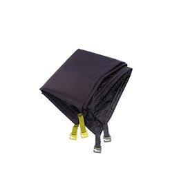 NEMO Equipment DRAGONFLY OSMO 2P TENT FOOTPRINT