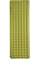 NEMO Equipment ECLIPSE ALL-SEASON REGULAR WIDE