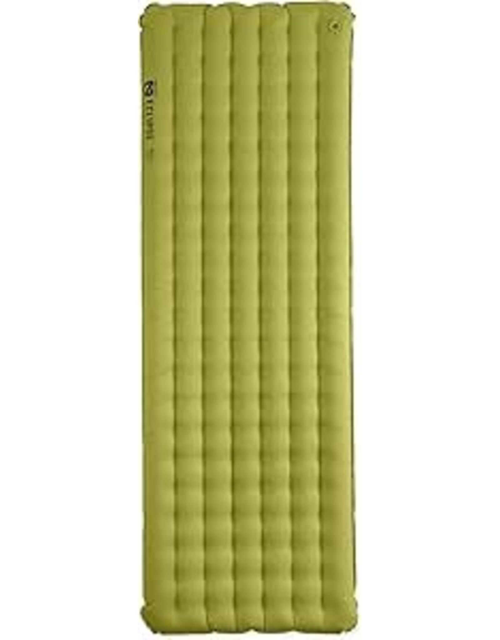 NEMO Equipment ECLIPSE ALL-SEASON REGULAR WIDE