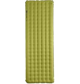 NEMO Equipment ECLIPSE ALL-SEASON REGULAR WIDE