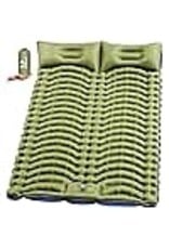 NEMO Equipment ECLIPSE ALL-SEASON REGULAR WIDE
