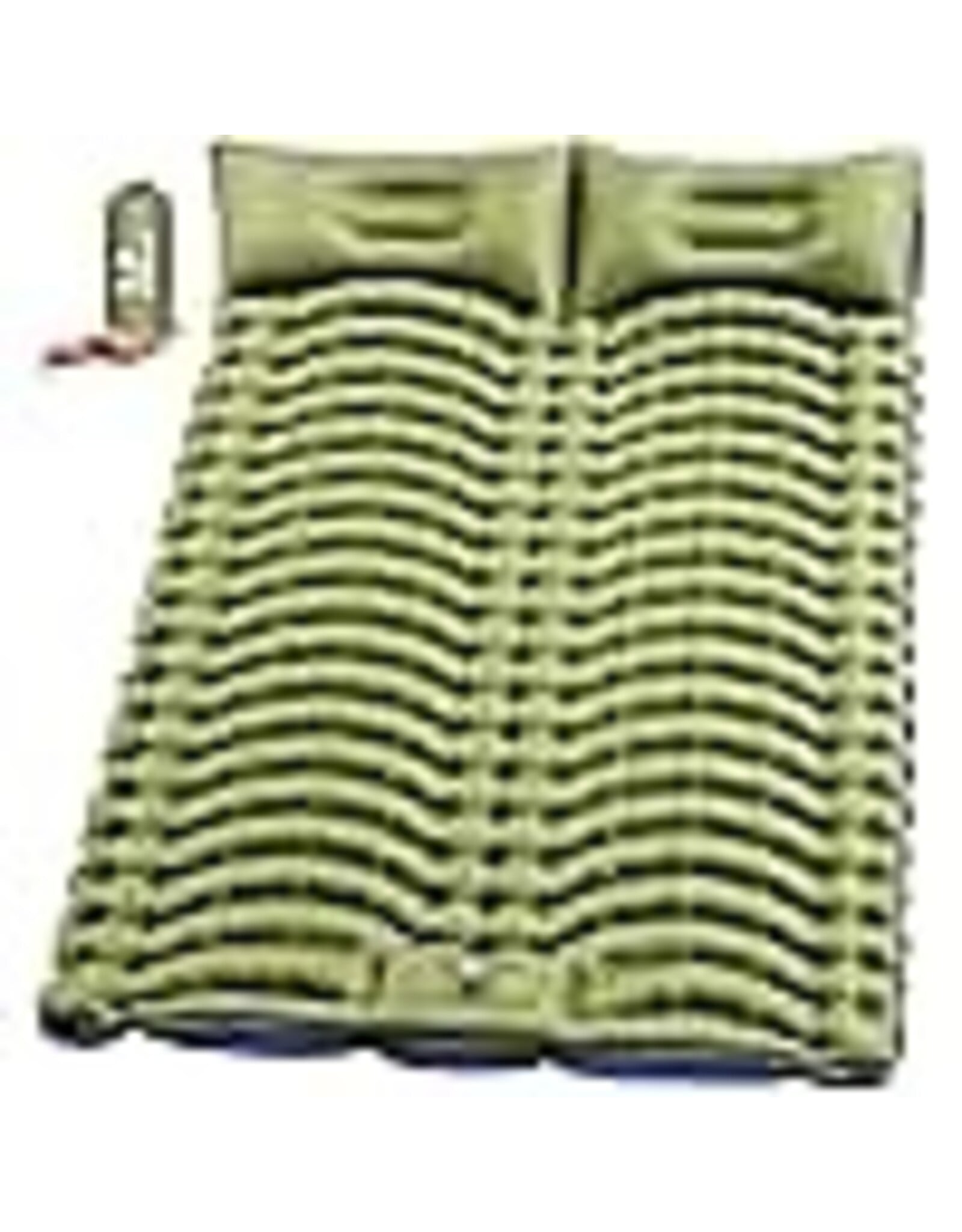 NEMO Equipment ECLIPSE ALL-SEASON REGULAR WIDE