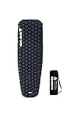 NEMO Equipment ECLIPSE ALL-SEASON REGULAR WIDE