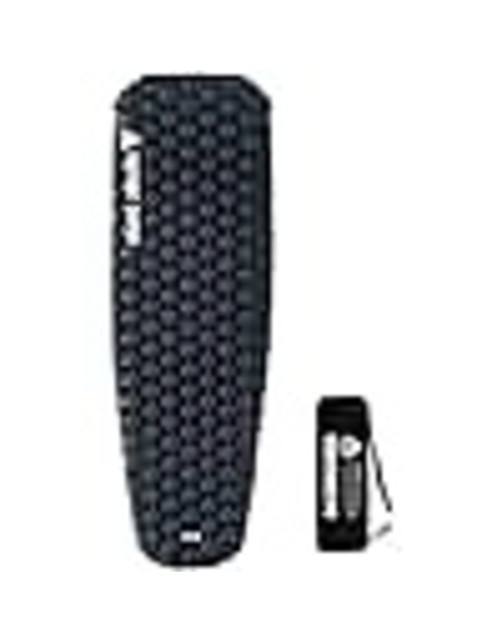 NEMO Equipment ECLIPSE ALL-SEASON REGULAR WIDE