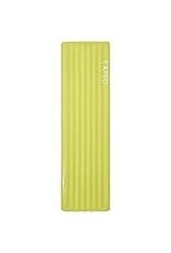 NEMO Equipment ECLIPSE ALL-SEASON REGULAR WIDE