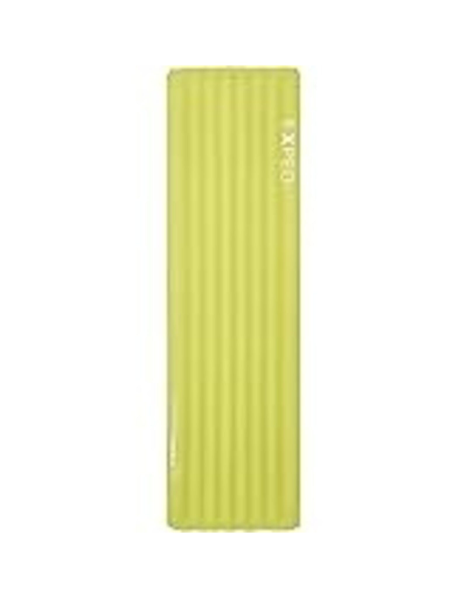 NEMO Equipment ECLIPSE ALL-SEASON REGULAR WIDE