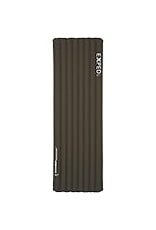 NEMO Equipment ECLIPSE ALL-SEASON REGULAR WIDE