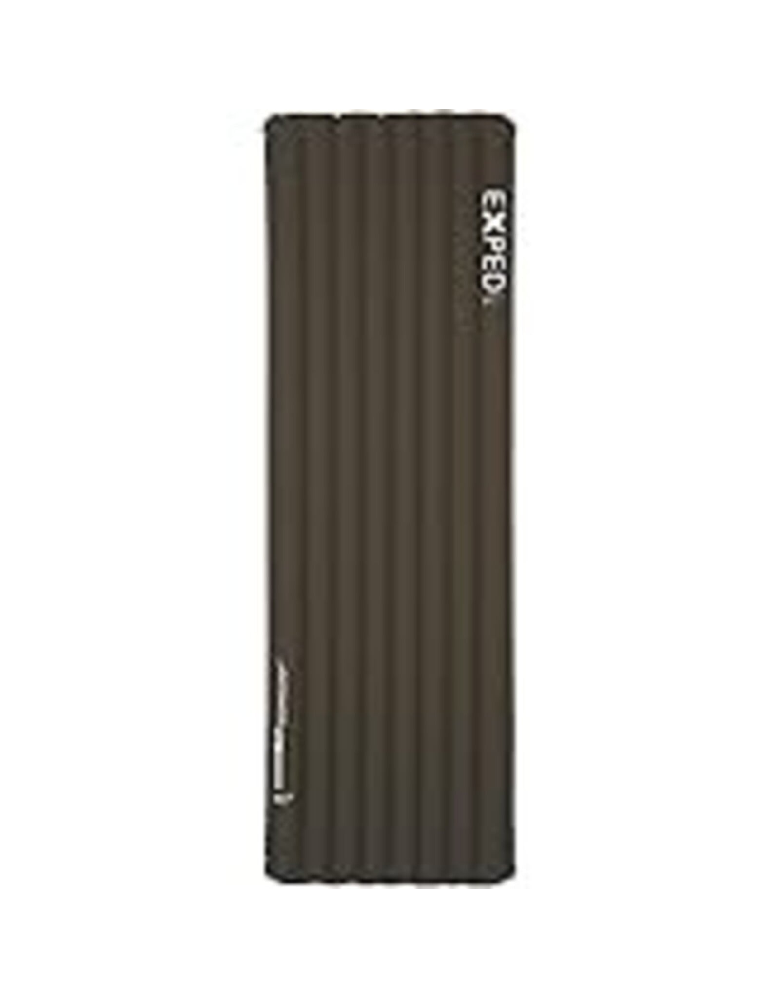 NEMO Equipment ECLIPSE ALL-SEASON REGULAR WIDE