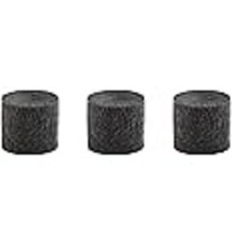 KATADYN BEFREE AC REPLACEMENT FILTER