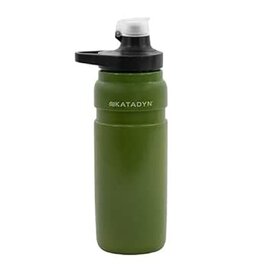 KATADYN BEFREE AC BOTTLE 0.7L -
