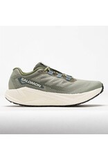 SALOMON MEN AERO BLAZE 3 SHOE