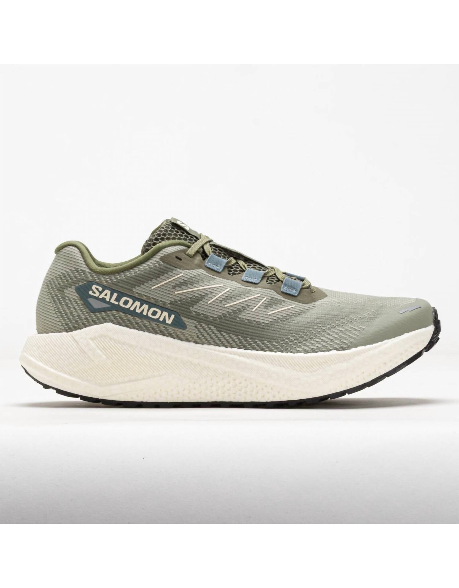 SALOMON MEN AERO BLAZE 3 SHOE